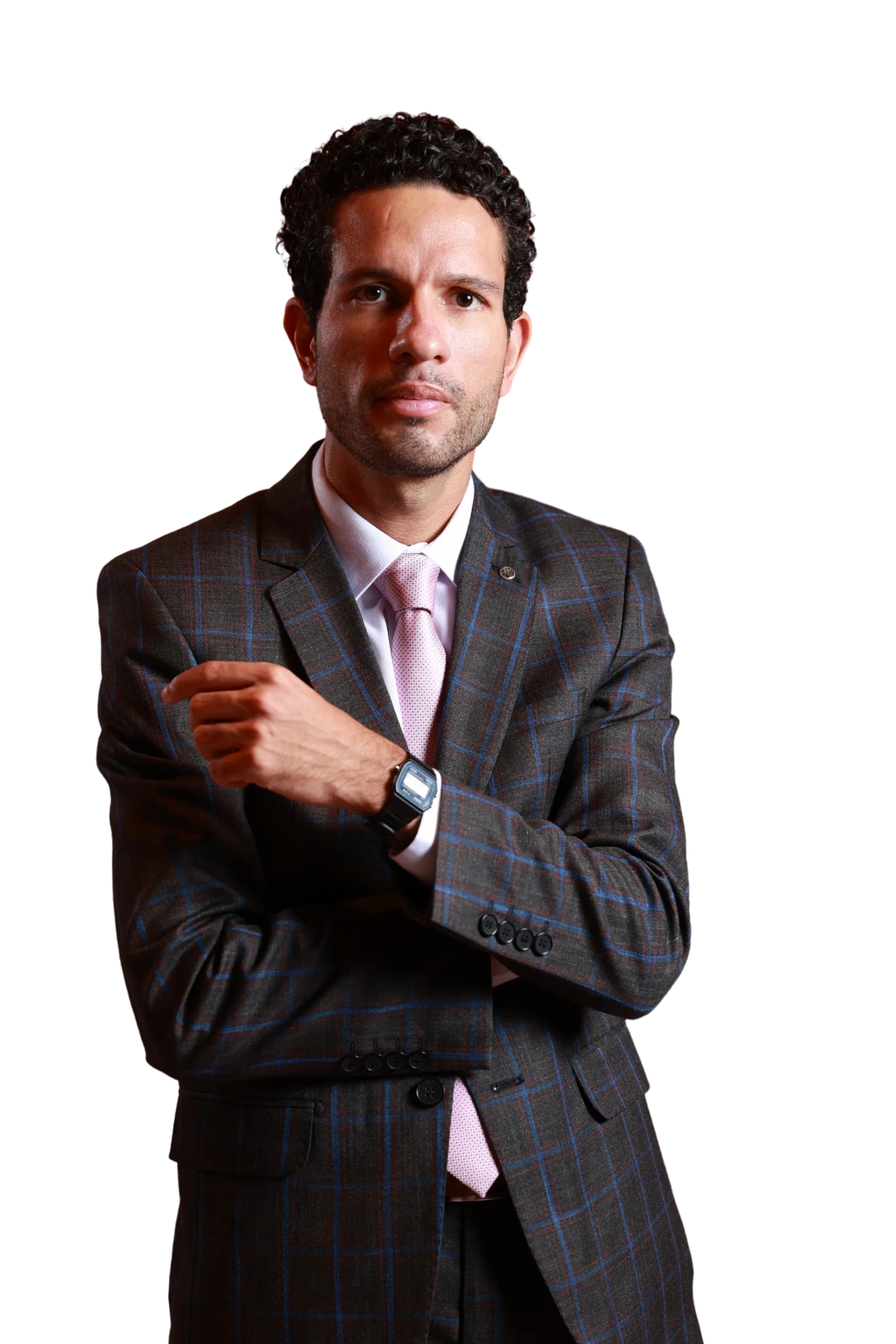 Vinicius Melo