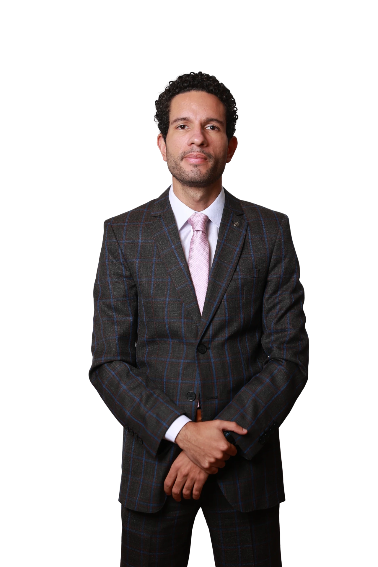 Vinicius Melo