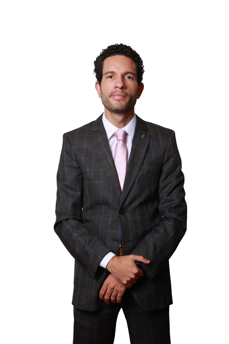 Vinicius Melo
